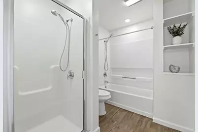 1550 Technology Dr 2099, San Jose, CA 95110 - Photo 20