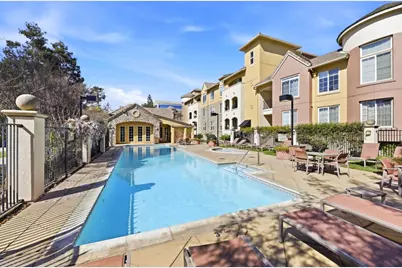 1550 Technology Dr 2099, San Jose, CA 95110 - Photo 34