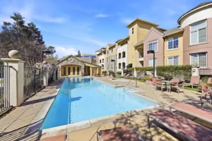 1550 Technology Dr 2099, San Jose, CA 95110 - Photo 34