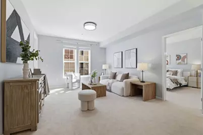 1550 Technology Dr 2099, San Jose, CA 95110 - Photo 2