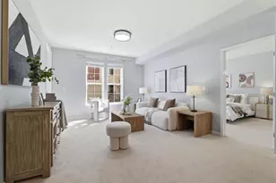 1550 Technology Dr 2099, San Jose, CA 95110 - Photo 2