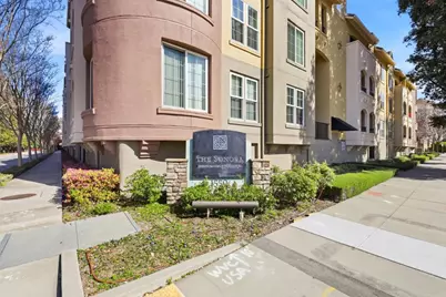 1550 Technology Dr 2099, San Jose, CA 95110 - Photo 36
