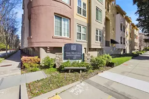 1550 Technology Dr 2099, San Jose, CA 95110 - Photo 36