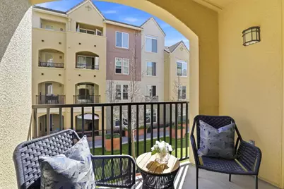 1550 Technology Dr 2099, San Jose, CA 95110 - Photo 26