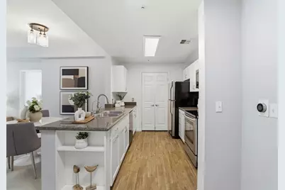 1550 Technology Dr 2099, San Jose, CA 95110 - Photo 6
