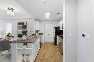 1550 Technology Dr 2099, San Jose, CA 95110 - Photo 6