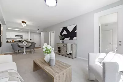 1550 Technology Dr 2099, San Jose, CA 95110 - Photo 4