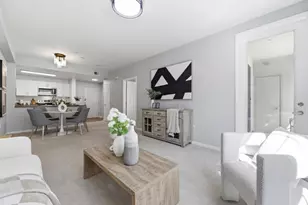 1550 Technology Dr 2099, San Jose, CA 95110 - Photo 4