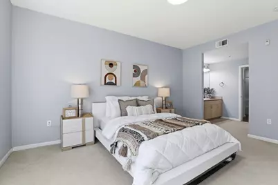 1550 Technology Dr 2099, San Jose, CA 95110 - Photo 14