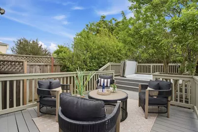 96 Lerida Ave, Millbrae, CA 94030 - Photo 32