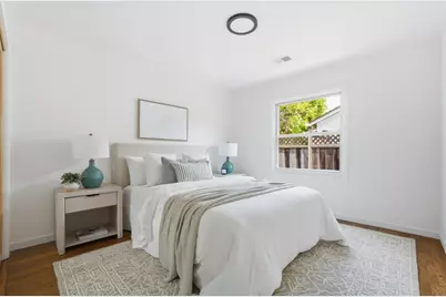 96 Lerida Ave, Millbrae, CA 94030 - Photo 22