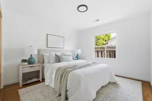 96 Lerida Ave, Millbrae, CA 94030 - Photo 22