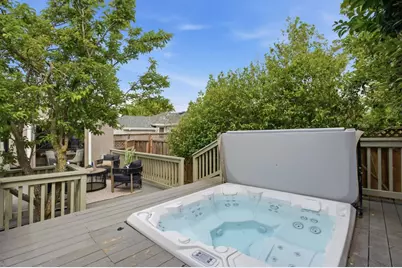 96 Lerida Ave, Millbrae, CA 94030 - Photo 34