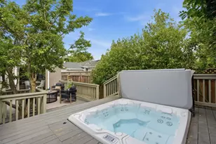 96 Lerida Ave, Millbrae, CA 94030 - Photo 34