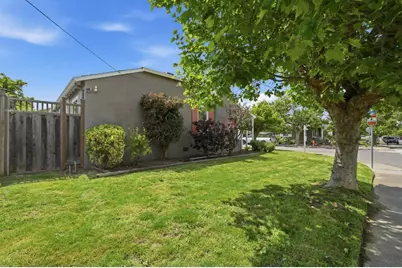 96 Lerida Ave, Millbrae, CA 94030 - Photo 4