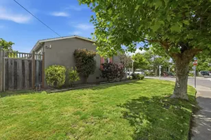 96 Lerida Ave, Millbrae, CA 94030 - Photo 4