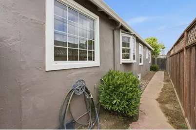 96 Lerida Ave, Millbrae, CA 94030 - Photo 40