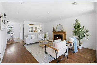 96 Lerida Ave, Millbrae, CA 94030 - Photo 6