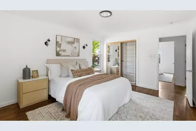 96 Lerida Ave, Millbrae, CA 94030 - Photo 20