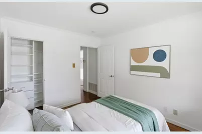 96 Lerida Ave, Millbrae, CA 94030 - Photo 26