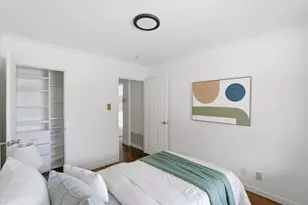 96 Lerida Ave, Millbrae, CA 94030 - Photo 26