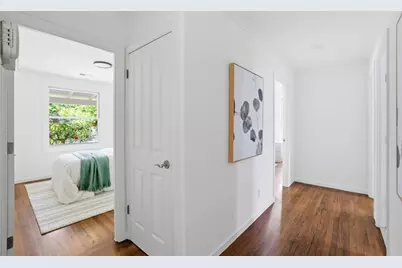 96 Lerida Ave, Millbrae, CA 94030 - Photo 24