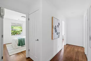 96 Lerida Ave, Millbrae, CA 94030 - Photo 24