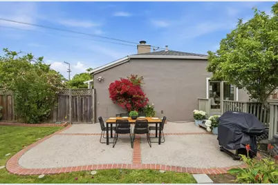 96 Lerida Ave, Millbrae, CA 94030 - Photo 36