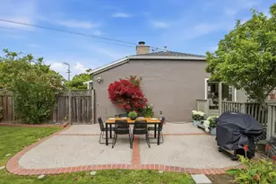 96 Lerida Ave, Millbrae, CA 94030 - Photo 36