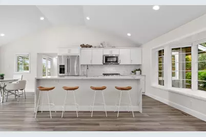 770 Graham Hill Rd, Santa Cruz, CA 95060 - Photo 20