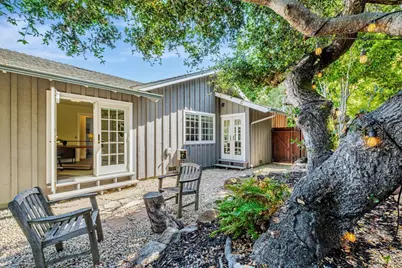 770 Graham Hill Rd, Santa Cruz, CA 95060 - Photo 50