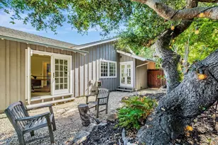 770 Graham Hill Rd, Santa Cruz, CA 95060 - Photo 50