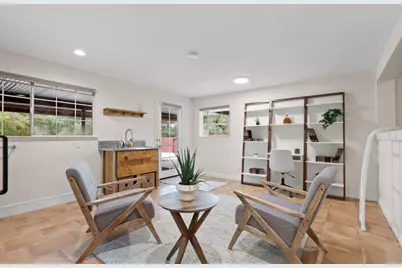 770 Graham Hill Rd, Santa Cruz, CA 95060 - Photo 68