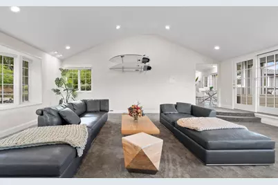 770 Graham Hill Rd, Santa Cruz, CA 95060 - Photo 34
