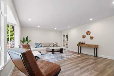 770 Graham Hill Rd, Santa Cruz, CA 95060 - Photo 12