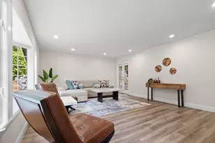 770 Graham Hill Rd, Santa Cruz, CA 95060 - Photo 12
