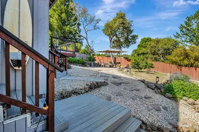 770 Graham Hill Rd, Santa Cruz, CA 95060 - Photo 60