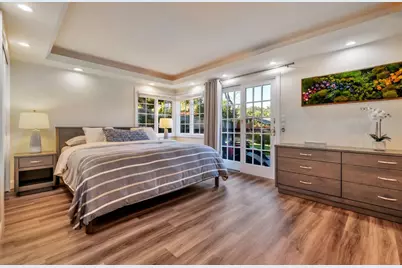 770 Graham Hill Rd, Santa Cruz, CA 95060 - Photo 38