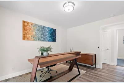 770 Graham Hill Rd, Santa Cruz, CA 95060 - Photo 48