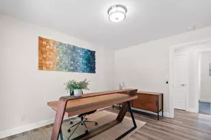 770 Graham Hill Rd, Santa Cruz, CA 95060 - Photo 48
