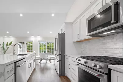 770 Graham Hill Rd, Santa Cruz, CA 95060 - Photo 26
