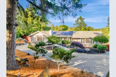 770 Graham Hill Rd, Santa Cruz, CA 95060 - Photo 6