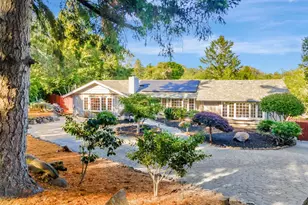 770 Graham Hill Rd, Santa Cruz, CA 95060 - Photo 6