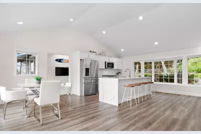 770 Graham Hill Rd, Santa Cruz, CA 95060 - Photo 22