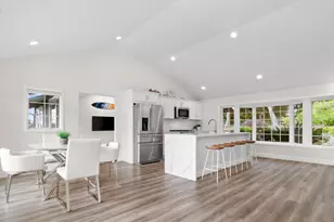 770 Graham Hill Rd, Santa Cruz, CA 95060 - Photo 22