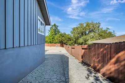 770 Graham Hill Rd, Santa Cruz, CA 95060 - Photo 82