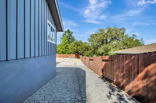 770 Graham Hill Rd, Santa Cruz, CA 95060 - Photo 82