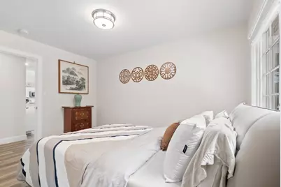 770 Graham Hill Rd, Santa Cruz, CA 95060 - Photo 52