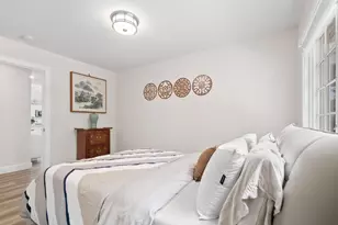 770 Graham Hill Rd, Santa Cruz, CA 95060 - Photo 52