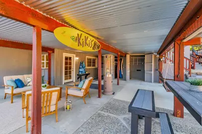 770 Graham Hill Rd, Santa Cruz, CA 95060 - Photo 62